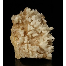 Calcite Navarre M01221
